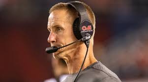 Utah State football coach Gary Andersen clarifies 'if you opt out, you're  not with us' remark