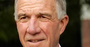 Vermont Governor looks at affordability and potential impact of the  proposed Renewable Energy Standard Bill during weekly briefing