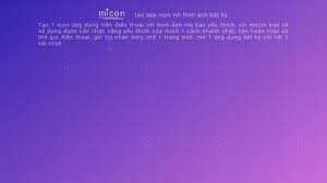 *priced at $14.99 because apple takes commission. Micon Táº¡o App Icon Vá»›i Hinh áº£nh Báº¥t Ká»³