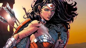 wonder woman 4k 8k hd dc wallpaper wonder woman 4k 8k hd dc wallpaper