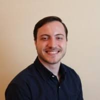 1300+ "Daniël" profiles