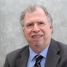 Paolo Maffei Email & Phone Number