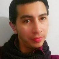 Danilo Benavides's Instagram, Twitter & Facebook