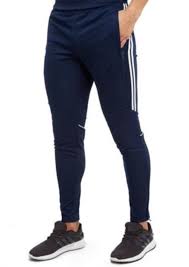 Pin On Pants