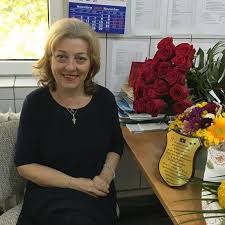 Bună ziua, sunt în pensie anticipată. Casa Judeteana De Pensii Galati Home Facebook