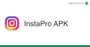 Download apk latest version of insta followers pro mod v1.0, unlimited money apk of september 2021 with ad free, premium apk. Instapro Apk 173 0 0 39 120 Android App Download