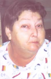 Bonnie Odom Obituary