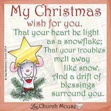 Michael david kull (german pronunciation: My Prayer For You Light As A Feather Melt Away Like Cotton Candy And Leave The Rest As Is Christmas Wishes Quotes Christmas Quotes Christmas Verses