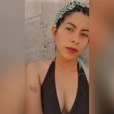 marilyn saenz (@marilyn_saenz)