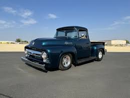 Image result for Federal Truck Yellow 1956 Idaho State of