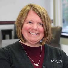 CBCS Connections 2023 started in Atlanta