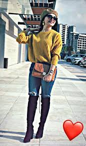 Iq Ne رمزيات بنات صور بنات هيفاء حسوني Outfits Fashion Stylish Dpz