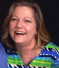 Christy Jackson Obituary November 1, 2018