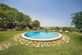 We did not find results for: Aktualisiert 2021 Hacienda El Santiscal Bauernhaus In Arcos De La Frontera Tripadvisor