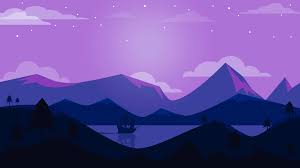 1680x1050 Minimalist Landscape 1680x1050 Resolution Hd 4k Wallpapers Images Backgrounds Photos And Pictures Download hd minimalist wallpapers best collection. 1680x1050 minimalist landscape