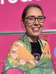 Annual General Report 2022-2023