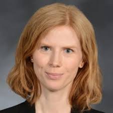 Dr. Deborah Haisch, MD