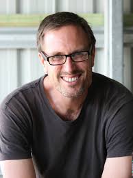 Three Lads Wine: New kids