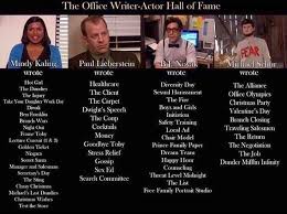 The Office Dood Show Memes On Instagram Which Is Ur Fav Follow Theoffice Dood For More Credit To The In 2020 The Office Show The Office Office Jokes