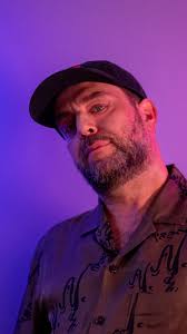 The track says it all: The freaks come out when it's time to Shake 😏 We're  going all out at @playroomdxb this Friday with the new member of our  resident family @danshake_ ,