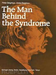 The Man Behind The Syndrome