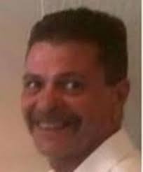 Terry Painter Obituary (1959