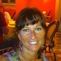 70+ Profile mit dem Suchbegriff „Sandra Maria“