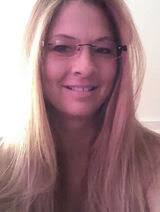 Deena LaTour View Stories