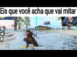 Free fire warfare | team deathmatch gameplay full video #freefire #gamingplus #actiongame. Videos De Memes 2019 De Free Fire Youtube