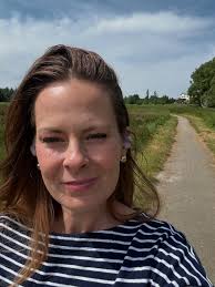 Today's Instagram Live conversation is guaranteed to be filled with stoke  and inspiration to get outside and move! ⁠⠀ .⁠⠀ Have you ever experience  the endorphin-pumping and joy-filled feeling of an adventure