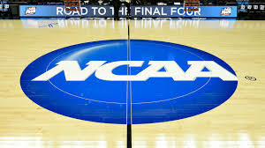 Las vegas march madness 2021 viewing parties and where to watch the ncaa basketball tournament in vegas. Changes To March Madness Schedule Could Create Greatest Day Or Days In Ncaa Tournament History Sporting News