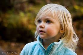 Eric Bruch Photography