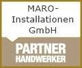 Zu nytech gmbh in 4644 scharnstein liefert herold.at gelbe seiten kontaktdaten wie adresse und telefonnummer sowie nytech gmbh. Gas Wasser Heizungsinstallateur In Scharnstein Firmenabc At