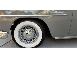 Image result for Luna Gray 1951 Plymouth