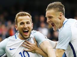Last modified on wed 19 may 2021 00.13 edt harry kane's desire to finalise a transfer from tottenham before euro 2020 begins on 11 june is considered by the club to be impossible as they brace. From Young Goalkeeper To Star Goal Poacher Harry Kane Always Stood Out Football News Hindustan Times