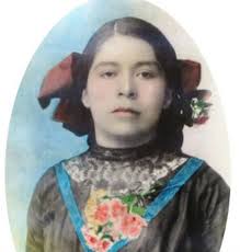 El peinado de la princesa Leia fue inspirado por las revolucionarias  mexicanas