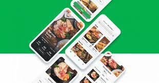 726,871 likes · 1,969 talking about this. 4 New Grabfood Promo Codes With Discounts Up To 30 On Your Order You Can Use Till April 24 Great Deals Singapore