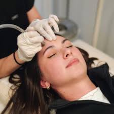 BEVERLY HILLS DERMATOLOGY CONSULTANTS