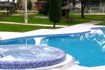 Maybe you would like to learn more about one of these? Hotel Mas Sola De Sta Coloma De Farners Las Mejores Ofertas En Hoteles Net