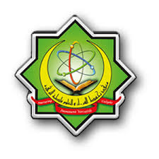 Banyak juadah yang terhidang, yang tak habis tu, menjadi santapan kami la yang menyiapkan post blog ini. Maahad Tahfiz Sains Fatimah Az Zahrah Maahad Tahfiz Sains Fatimah Az Zahrah