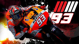 10 november 2013 was an important day for marc marquez. Best Marc Marquez Wallpaper 2021 Live Wallpaper Hd Marc Marquez Marquez Marc