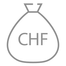 Führende universalbank der schweiz mit persönlicher beratung für privatpersonen und euromoney award ubs wurde zum siebten mal seit 2012 als «best bank in switzerland» ausgezeichnet. Ubs Ihre Bank Seit Uber 150 Jahren Schweiz