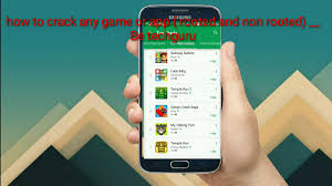 With whats tracker mod apk, you can track your contacts and know who viewed your profile on whatsapp. How Crack Any Android Paid Premium Pro Apps Free For Lifetime Rooted And Non Rooted Unlimited Youtube
