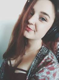 What advice or tips do you have for a new Twitch streamer?