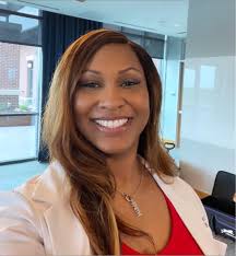 Security Forces Meme Guy