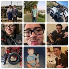 Lost my father to suicide in 1998. His heart was injured beyond repair  after the loss of my brother and his brother. It lived in his mind for far  too long. He