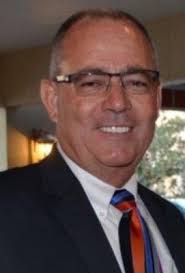 Kurt Jensen Obituary (1956