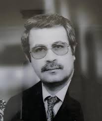 İbrahim Kaya ve Oğullarının Zor Ama Güzelliklerle Dolu Hayat Hikâyesi