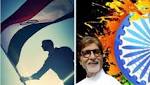 Republic 2018: Best Hindi patriotic