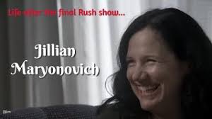 INTERVIEW: Life After the Final Rush Show